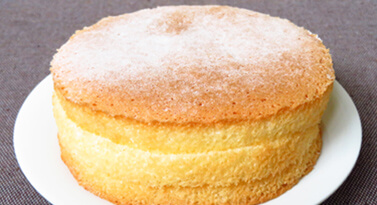 オーブンイメージ