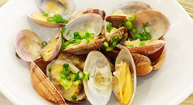 スチーマーイメージ